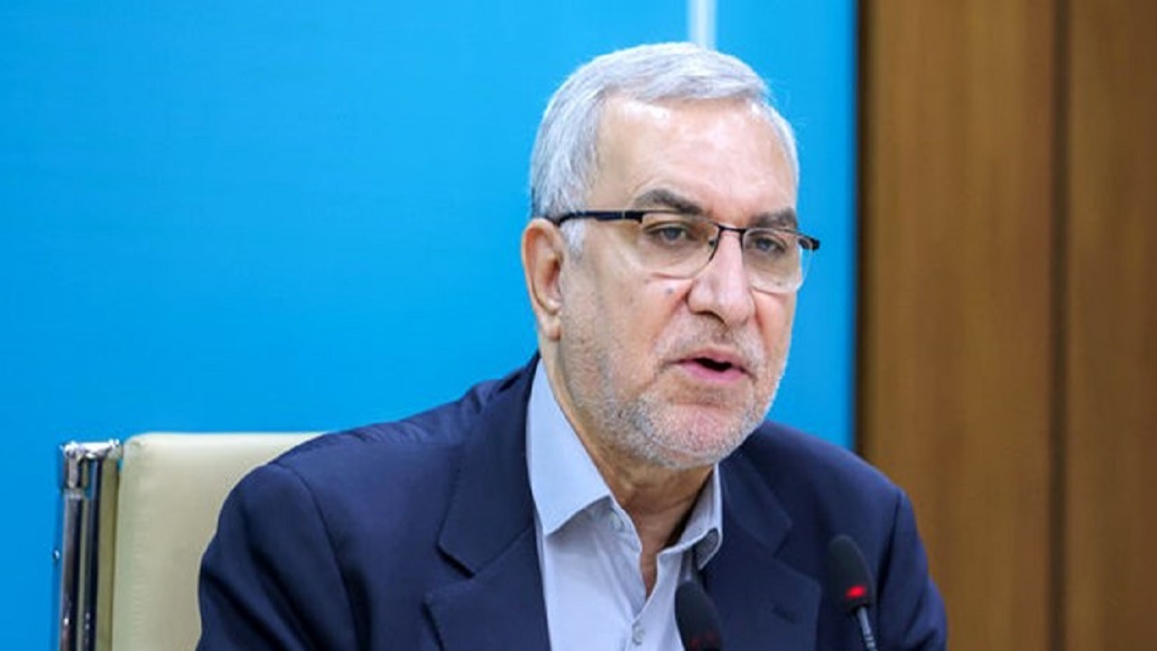 ۲۰ مجروح حادثه تروریستی کرمان در آی سی یو بستری هستند / ۱۱۱ مجروح عمل جراحی شده اند
