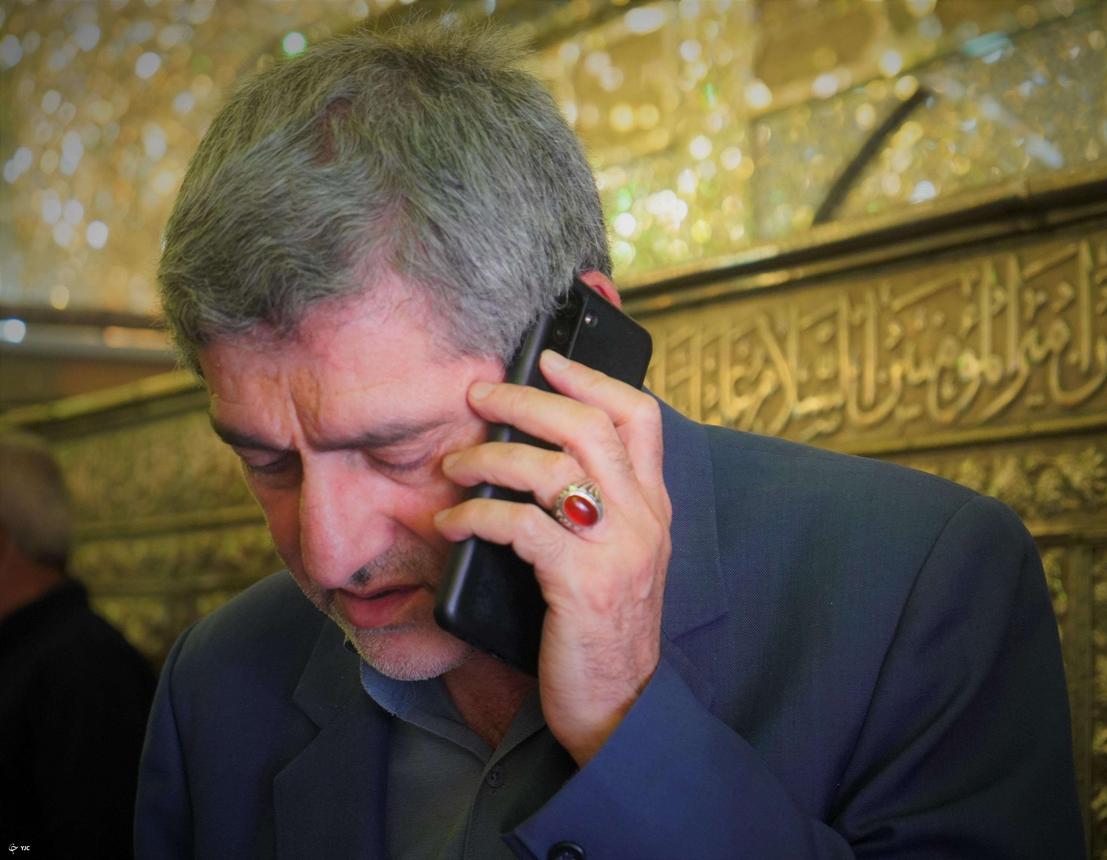 ریختن خون بی گناهان جزئی از ذات رژیم زبون و پلید صهیونیستی است