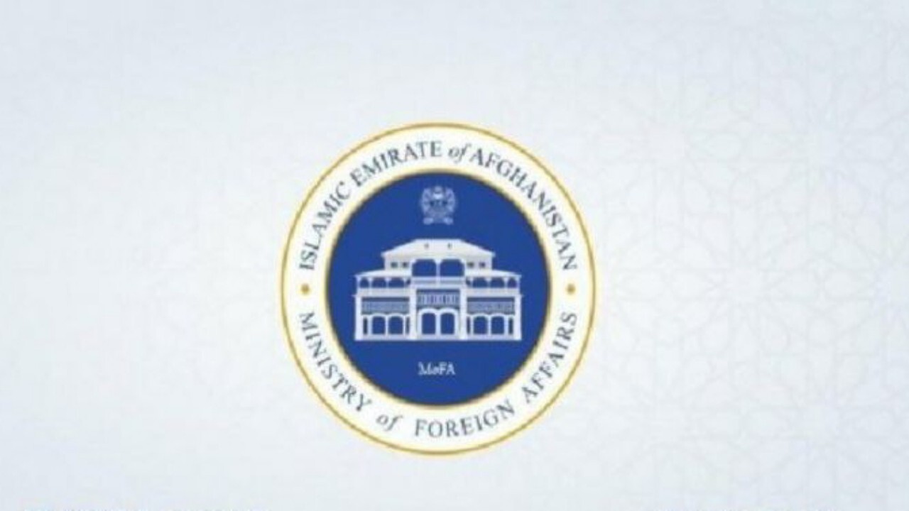 طالبان حادثه تروریستی کرمان را محکوم کرد