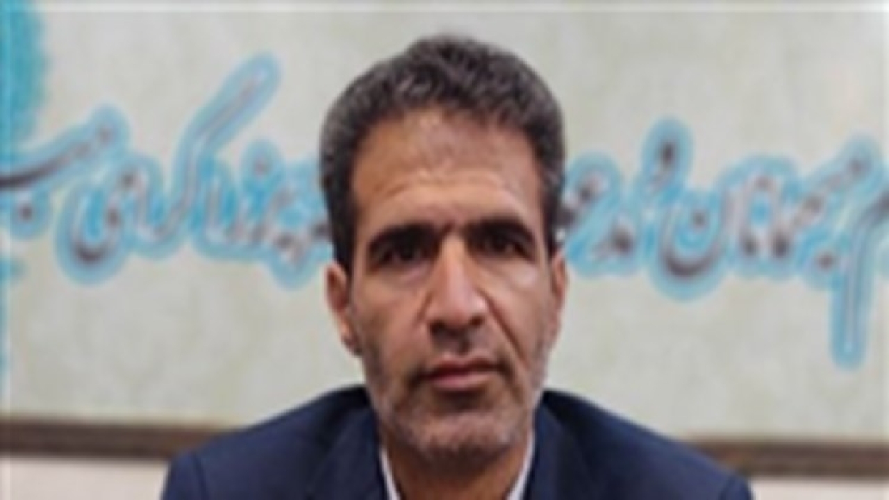 دولت سیزدهم به اشتغال و تکمیل زیرساخت‌ها در شهرستان بن توجه کرد