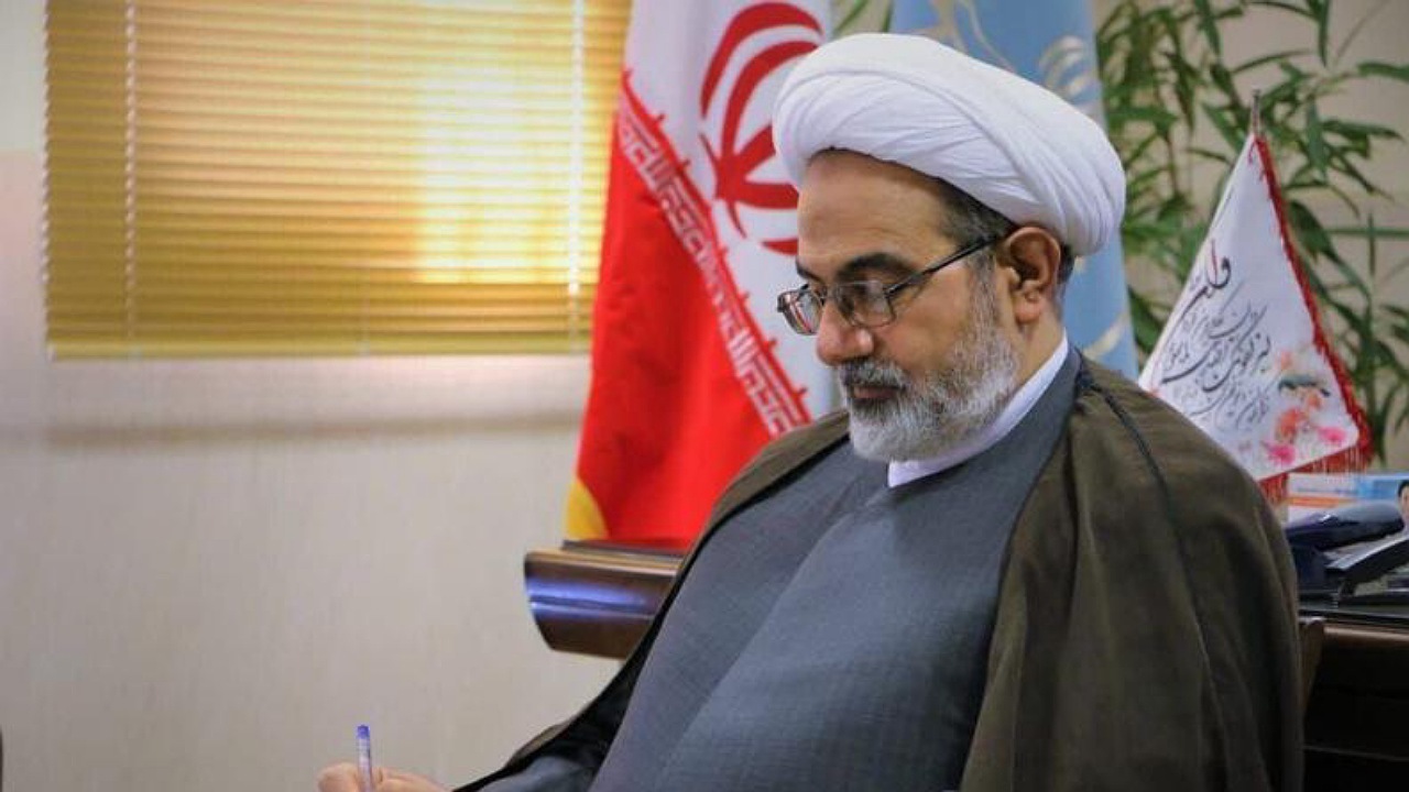 عملیات تروریستی در کرمان بی‌پاسخ نخواهد ماند