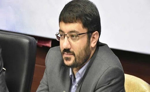 مدیرکل سابق دامپزشکی کردستان درگذشت