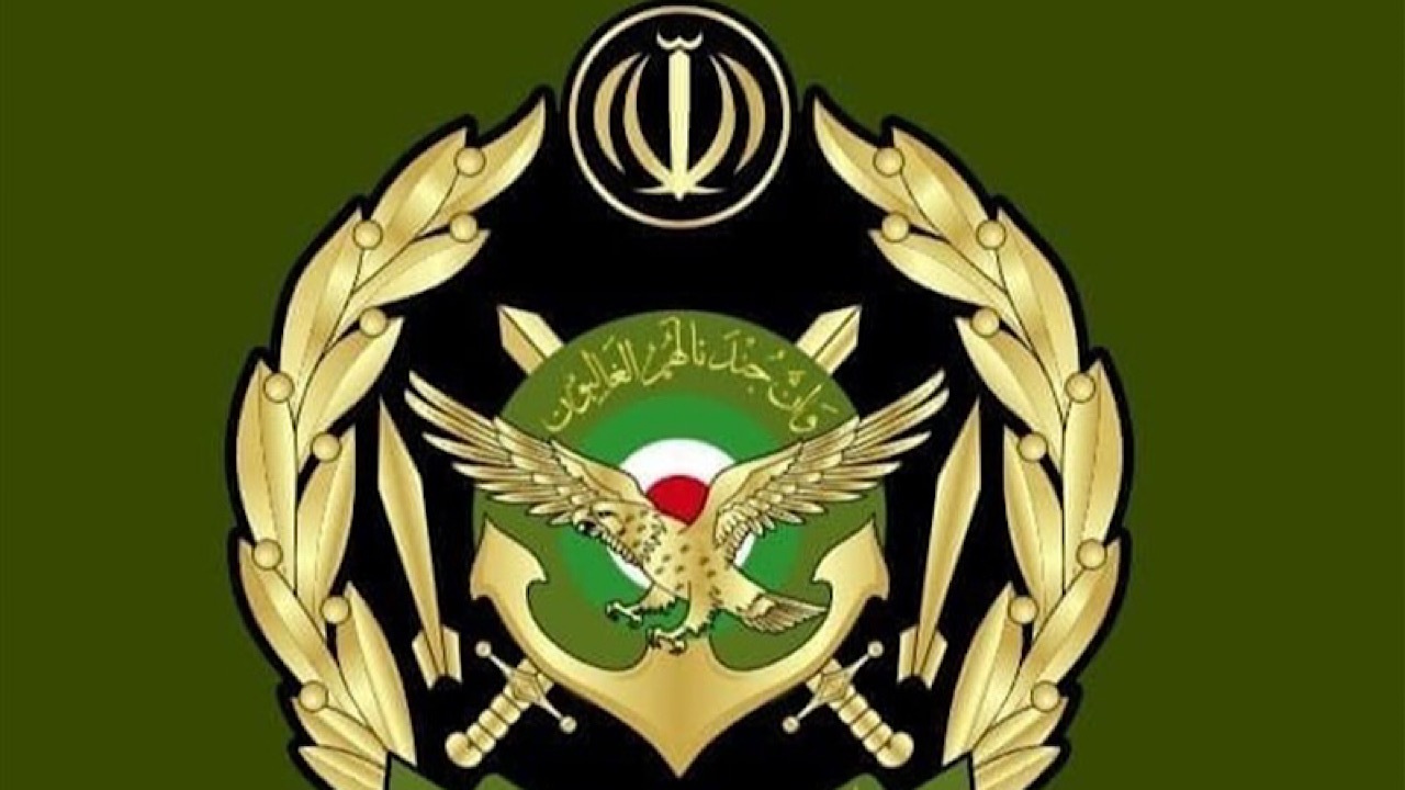 بیانیه ارتش درباره عملیات تروریستی کرمان
