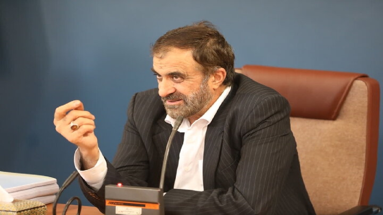 ضرورت رفع مشکلات شهر سودجان در اولویت کاری مسئولان