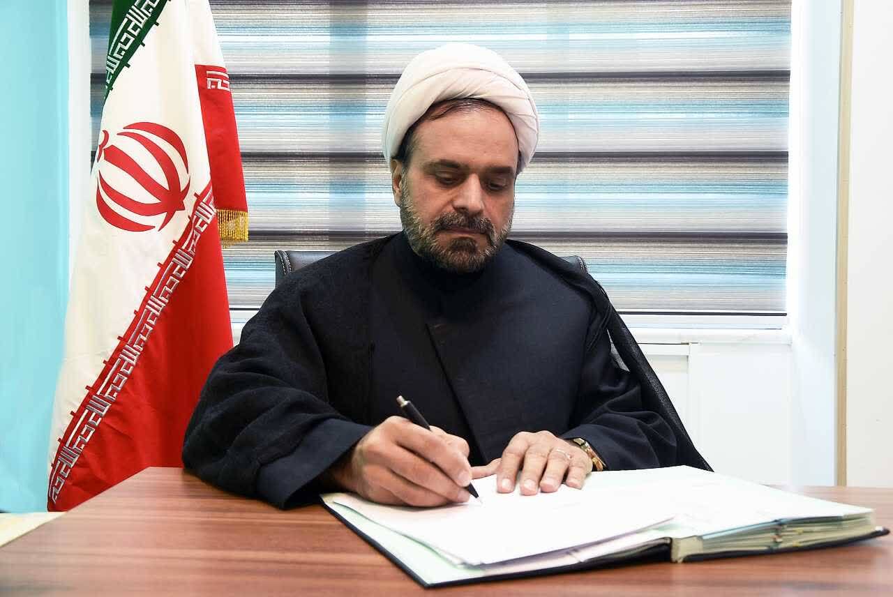 راه شهید سلیمانی‌ها با ترور تیره نمی‌شود