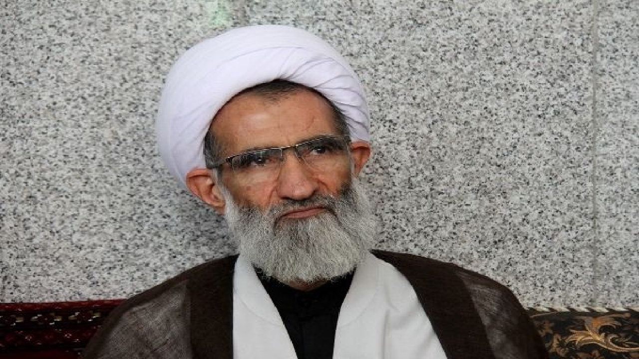 رژیم صهیونیستی رو به زوال است و این دست و پا زدن‌ها نجات دهنده او نخواهد بود