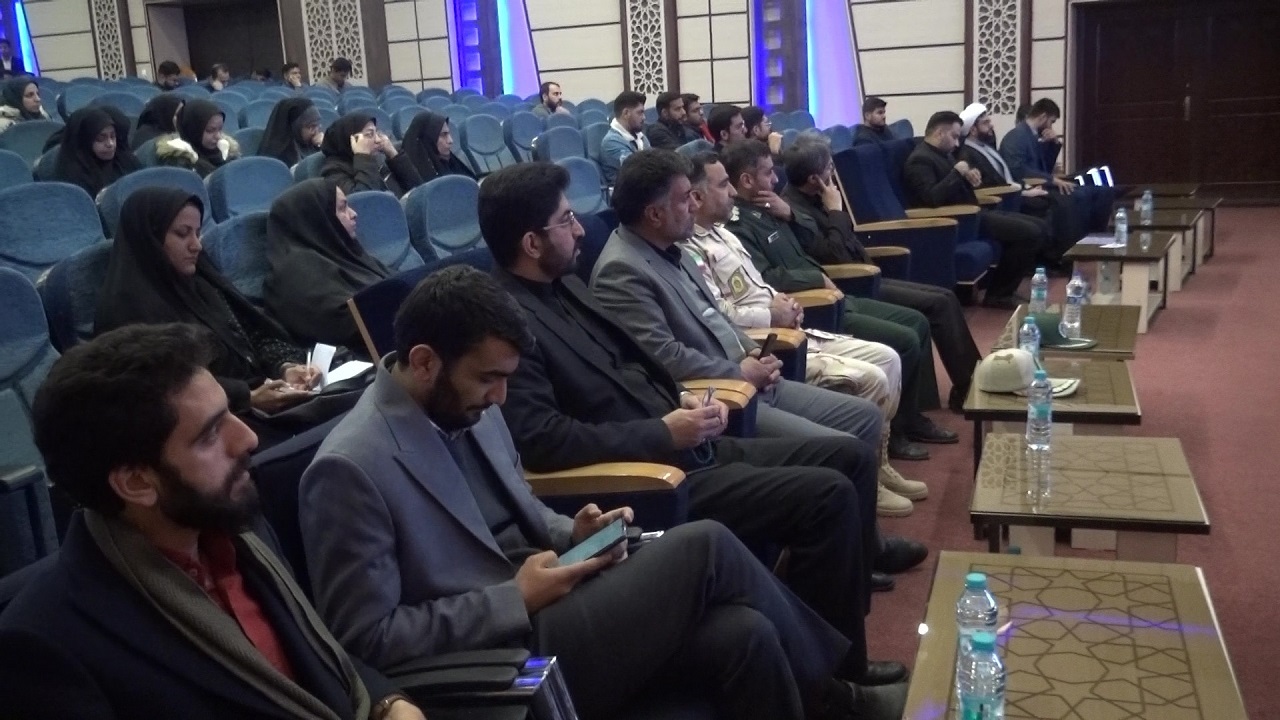 آموزش ۵۰۰ معلم ابتدایی خراسان جنوبی در طرح معلم ما