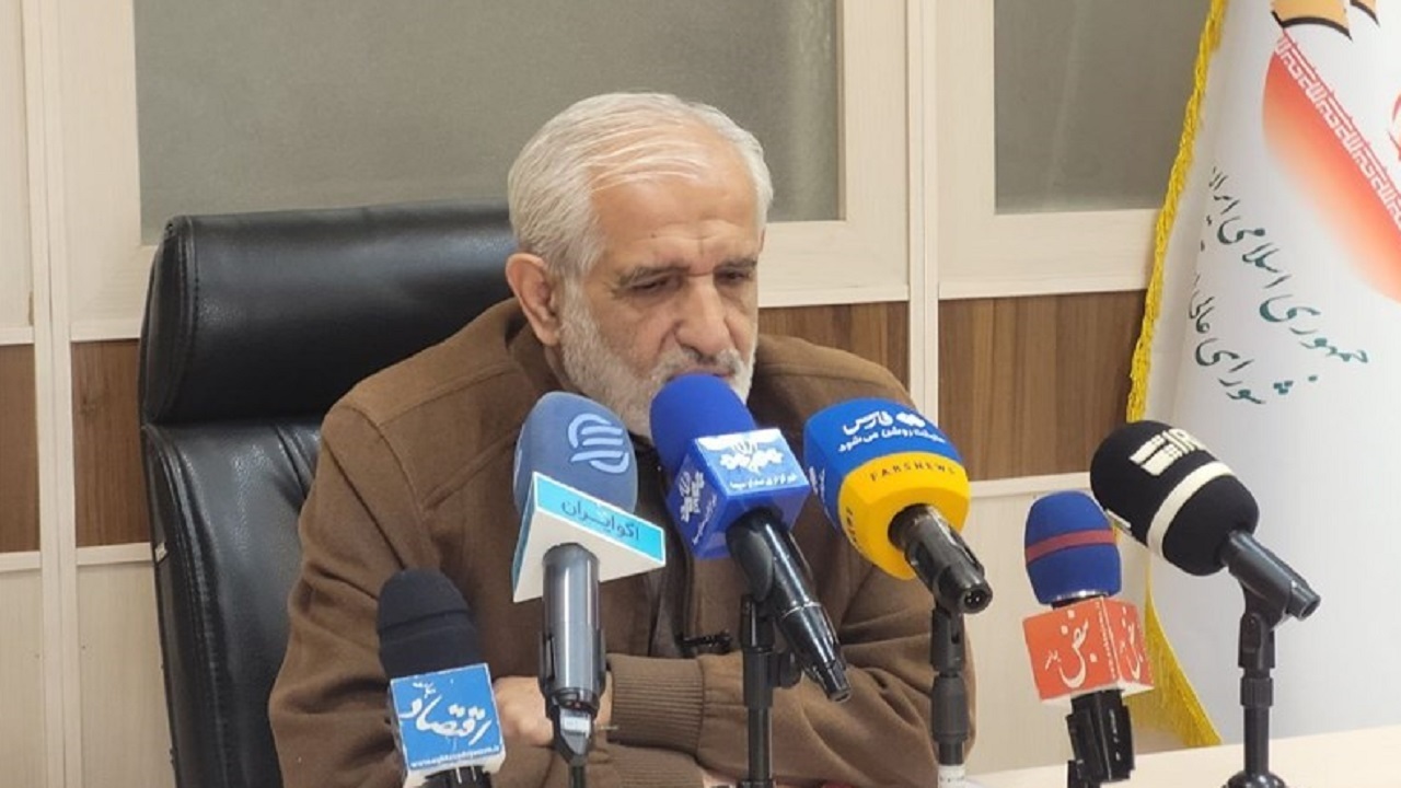 مهلت ۶ ماه شهرداری تهران برای تخلیه ساختمان شورای عالی استان‌ها