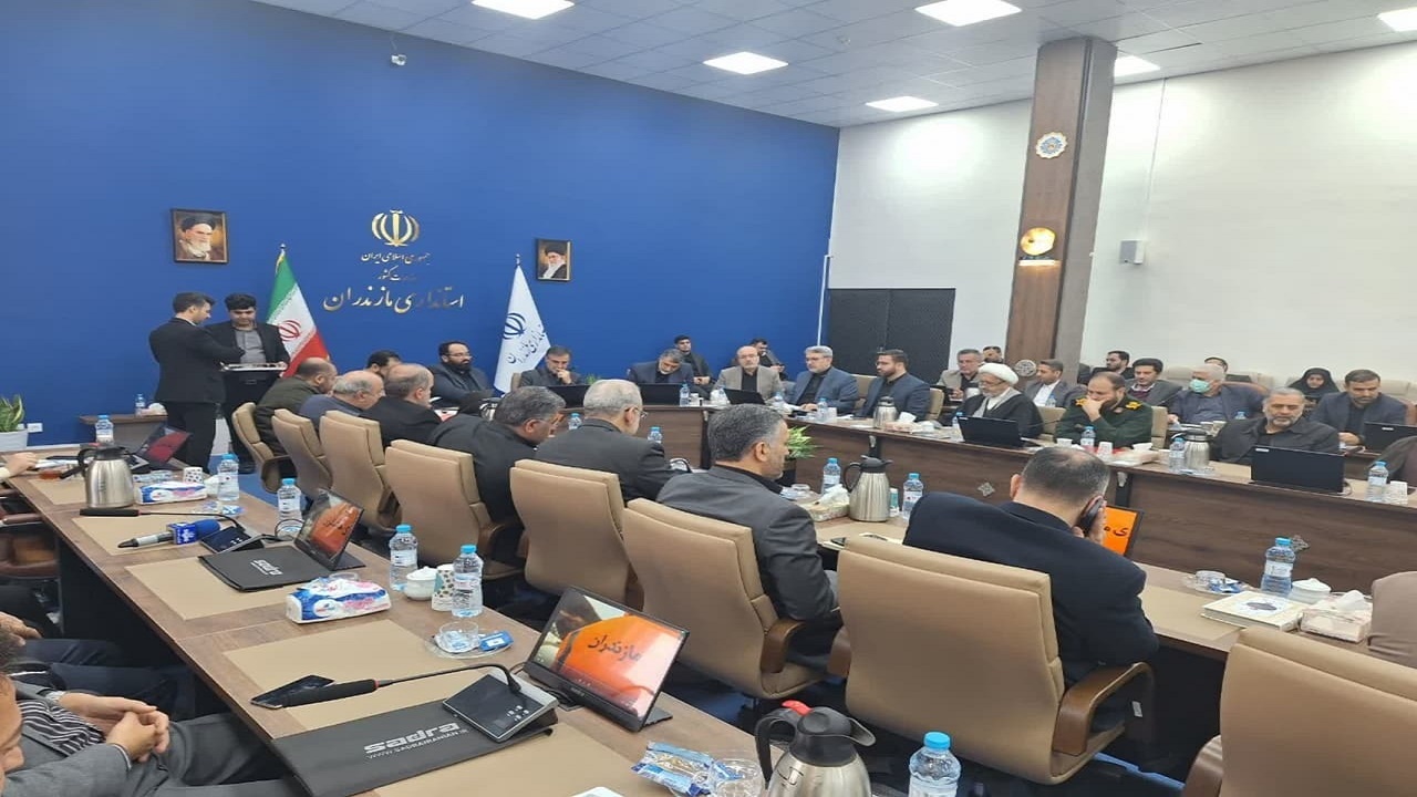 توانمند سازی روستا‌ها با جدیت در دستور کار