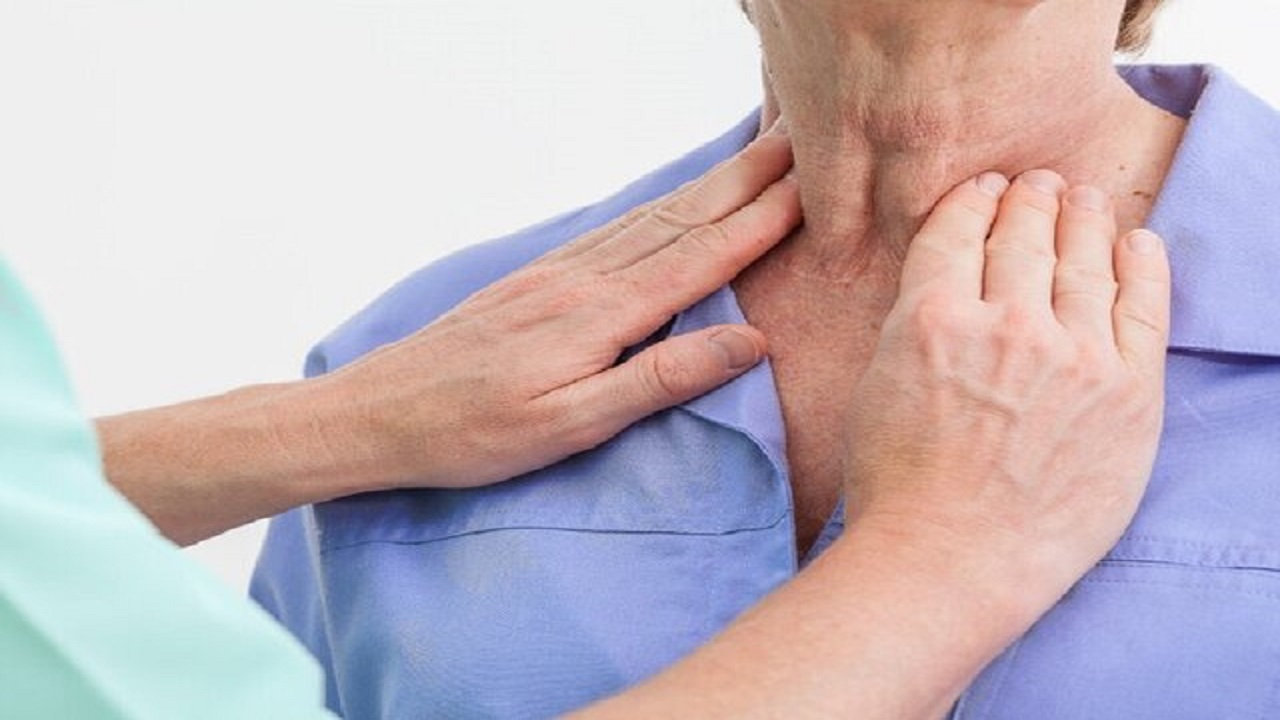 بهترین رژیم غذایی برای مبتلایان به کم‌کاری تیروئید