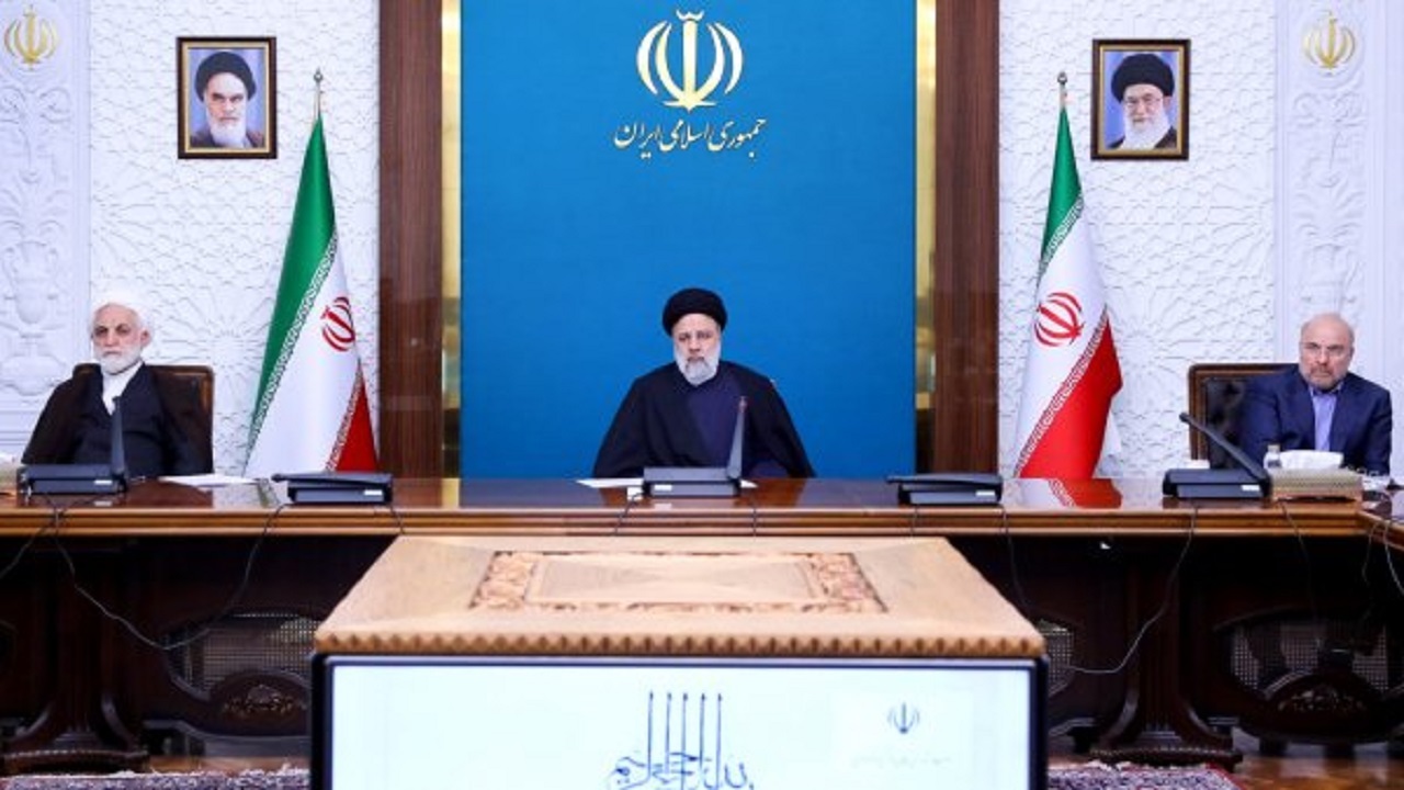 شناسایی هر چه سریع‌تر عاملان مزدور حمله تروریستی کرمان/ پیگیری و برخورد قاطع با عاملان و مجازات عادلانه آمران یا پشتیبانان این جنایت