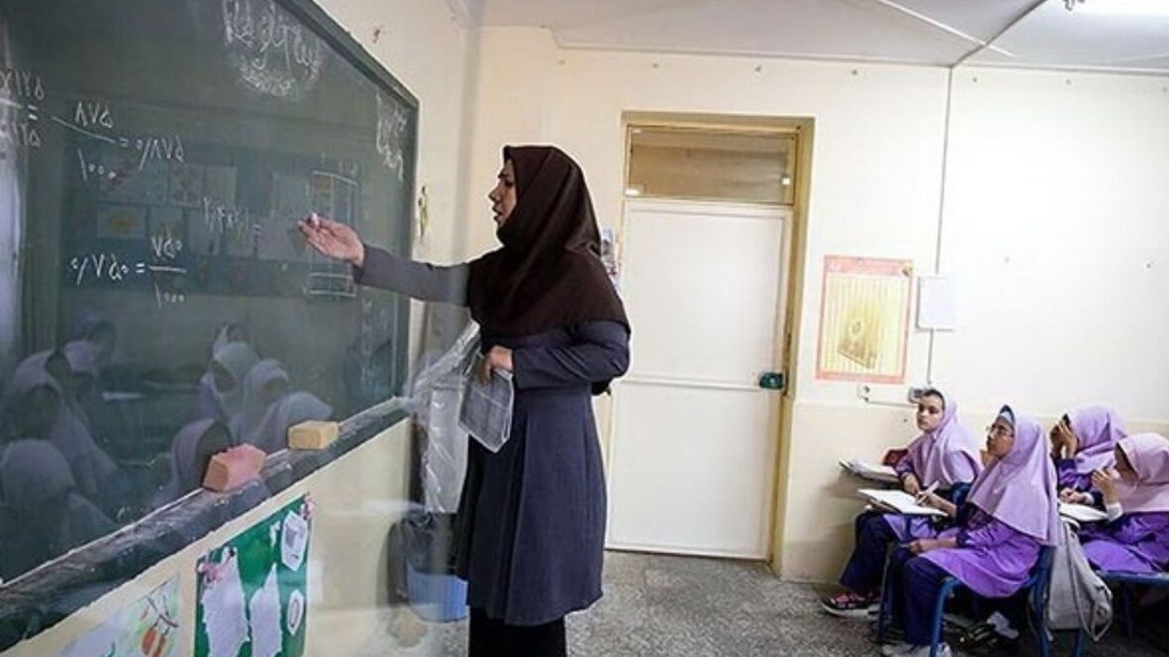 پنج اصل علمی که در مدرسه اشتباه یاد گرفته‌ایم