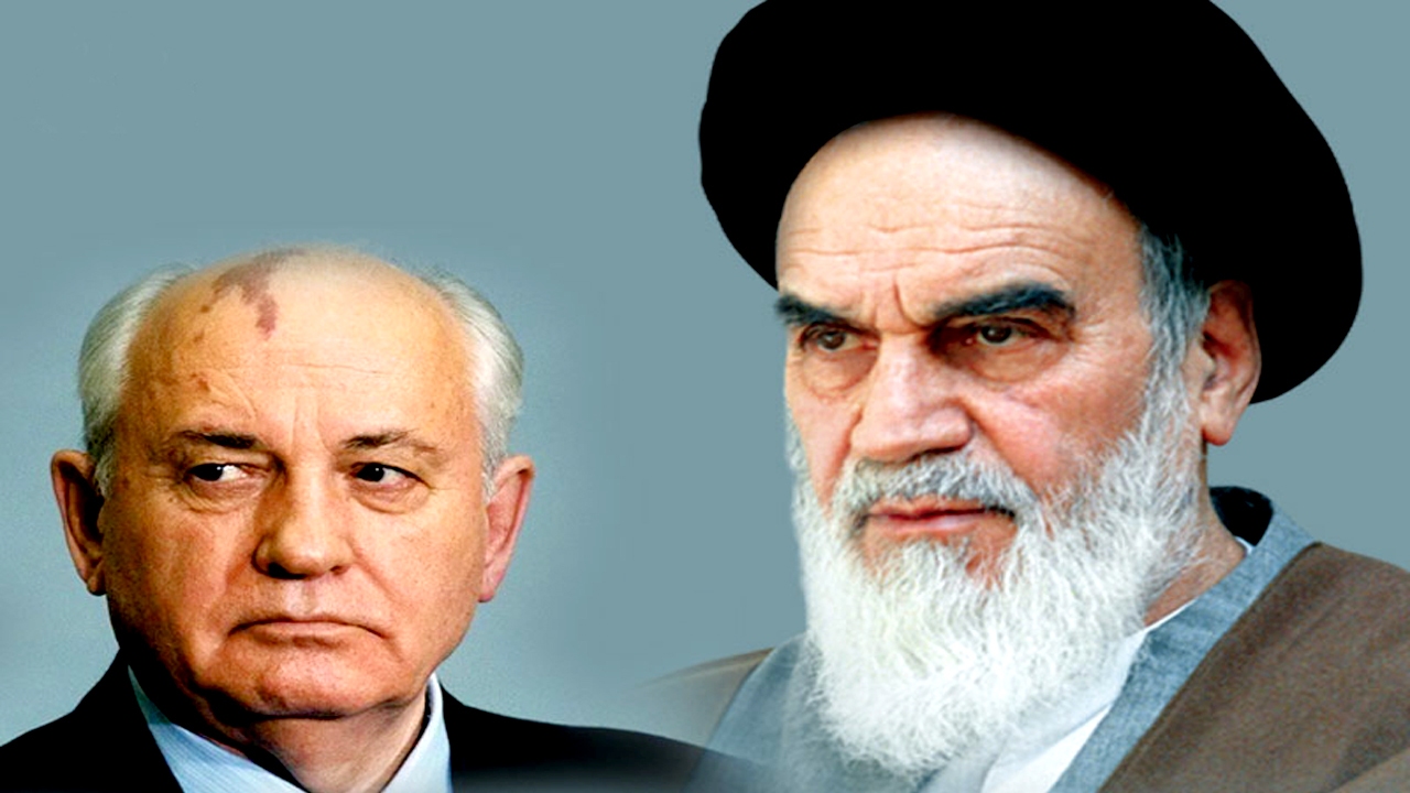 پیش‌بینی بنیانگذار سومین قطب سیاسی جهان