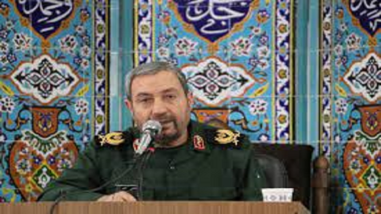 حادثه تروریستی کرمان نشان دهنده قساوت دشمنان در مقابل عزت و عظمت ملت ایران است