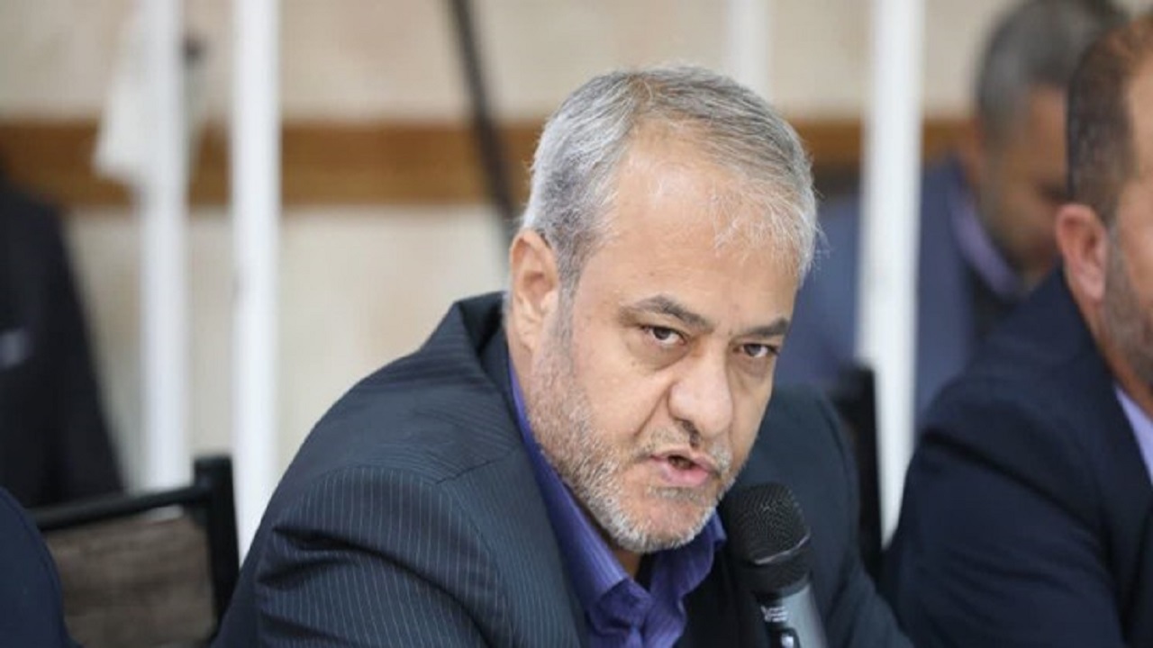 ضرورت انتقال مکتب سلیمانی به نسل آینده