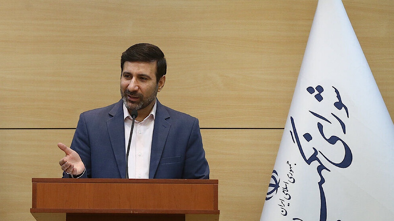 گام بلند شورای نگهبان برای برگزاری انتخابات پرشور