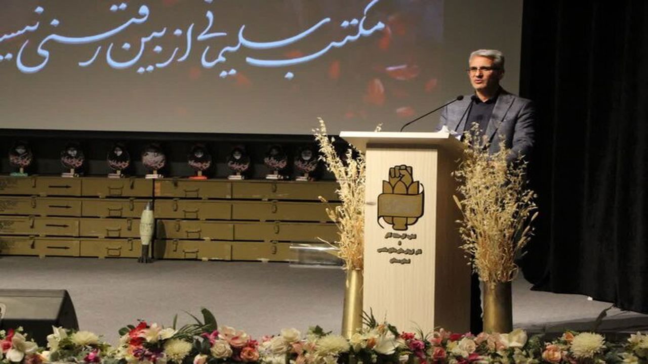 ایجاد کرسی‌های مناظره در مدارس استان سمنان