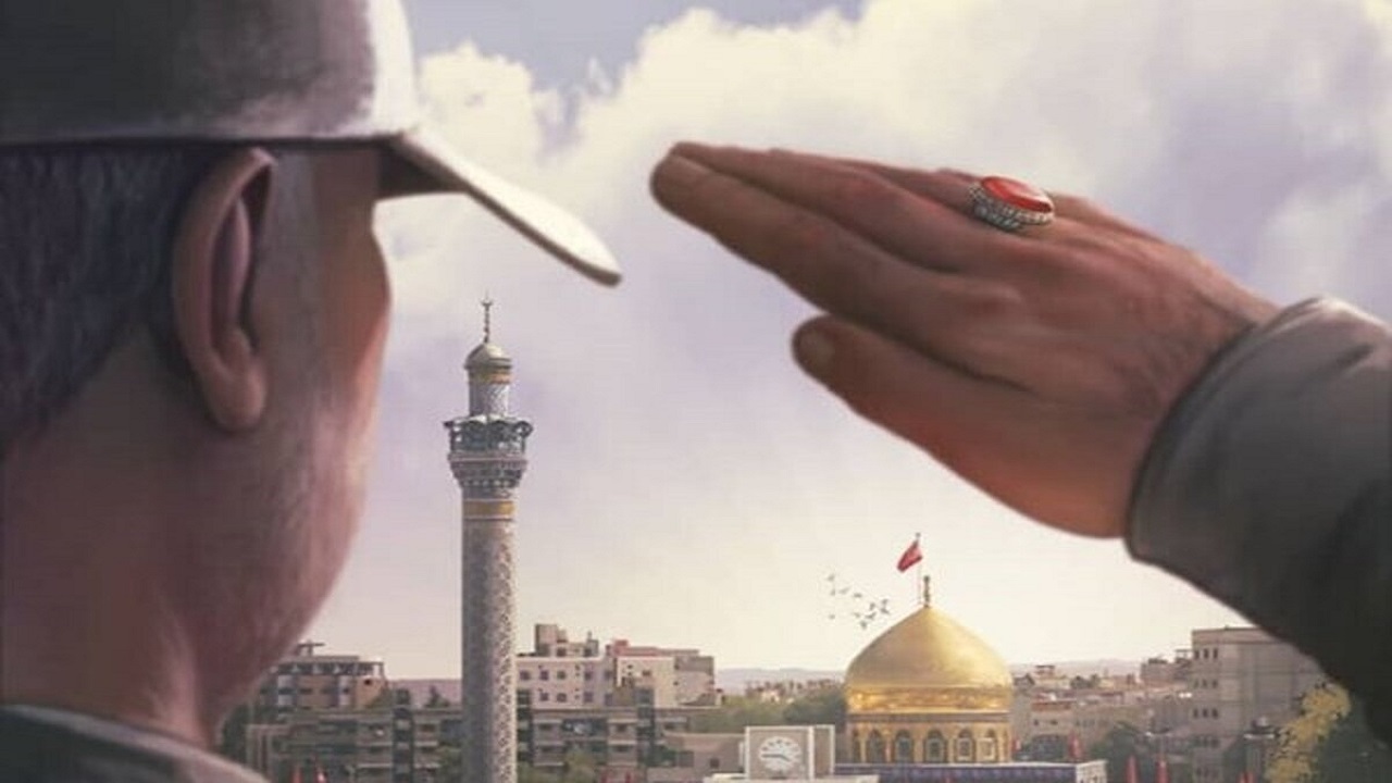 ایده‌هایی عملیاتی برای نفوذ و اثرگذاری مکتب سلیمانی بر جامعه