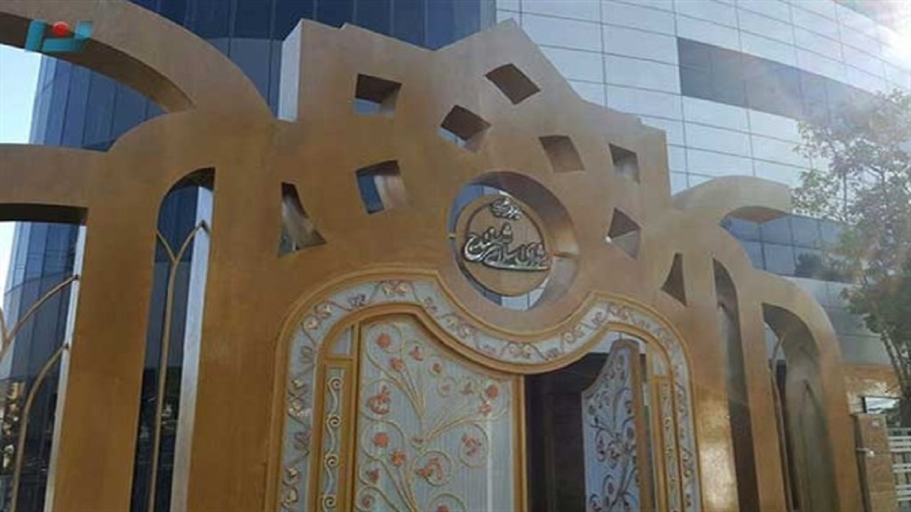 سلب عضویت یکی از اعضای شورای شهر سنندج