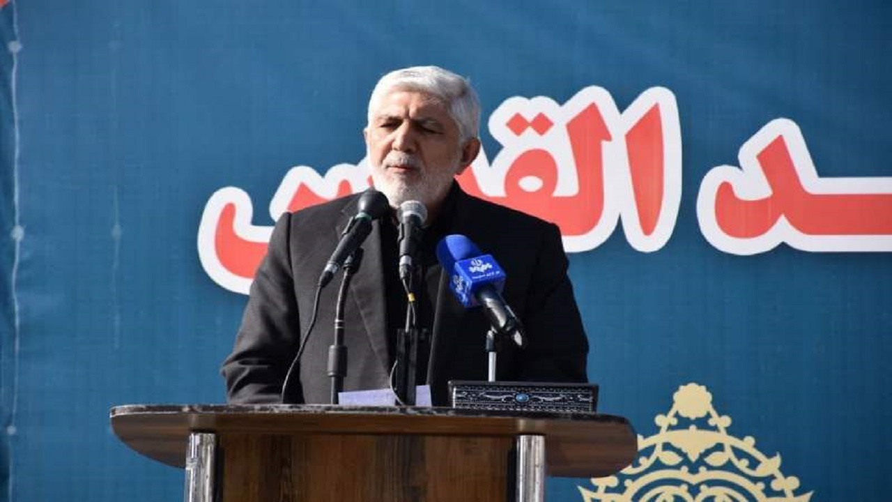 در پشت پرده این جنایات صهیونیست نقش دارد