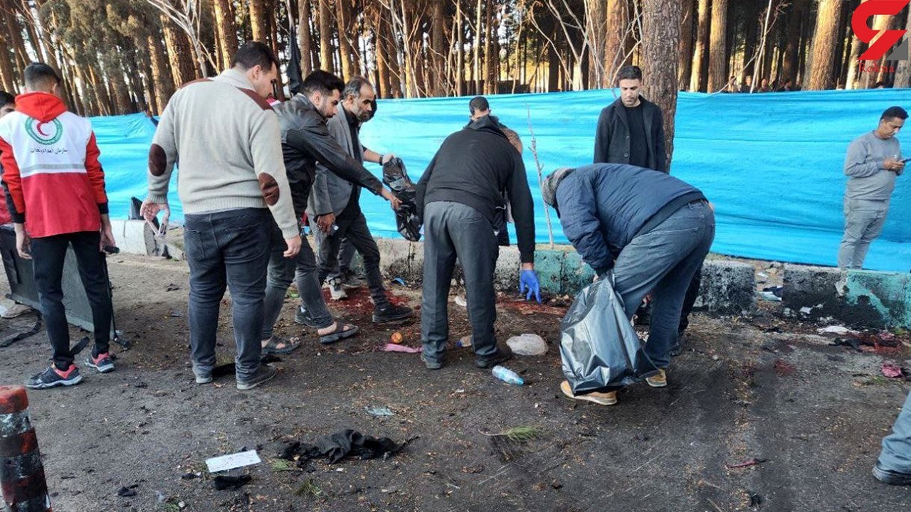 دشمنان نظام جمهوری راه به جایی نخواهند برد