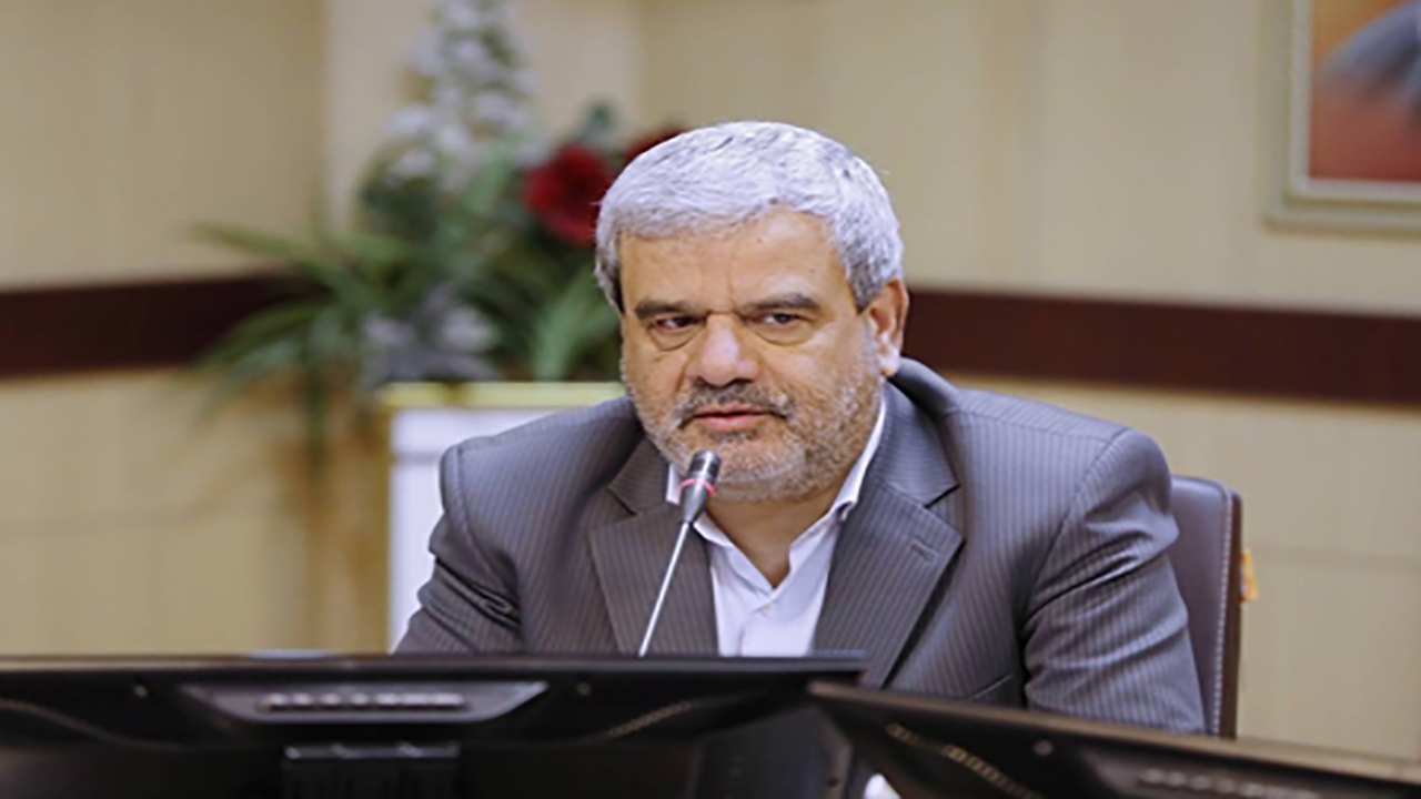 شرکت ۳۵ میلیون نفر در پویش ملی سلامت
