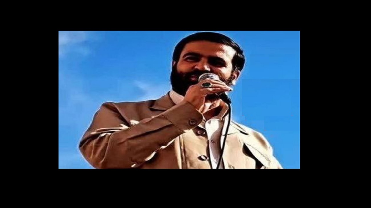 اربا اربا را از میان جنگل جمع کردیم+تصاویر