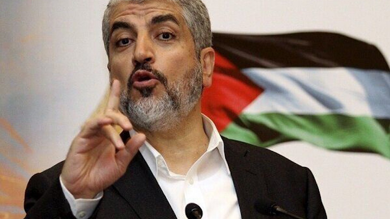 ادامه حملات به غزه شکست رژیم صهیونیستی را تسریع می‌بخشد