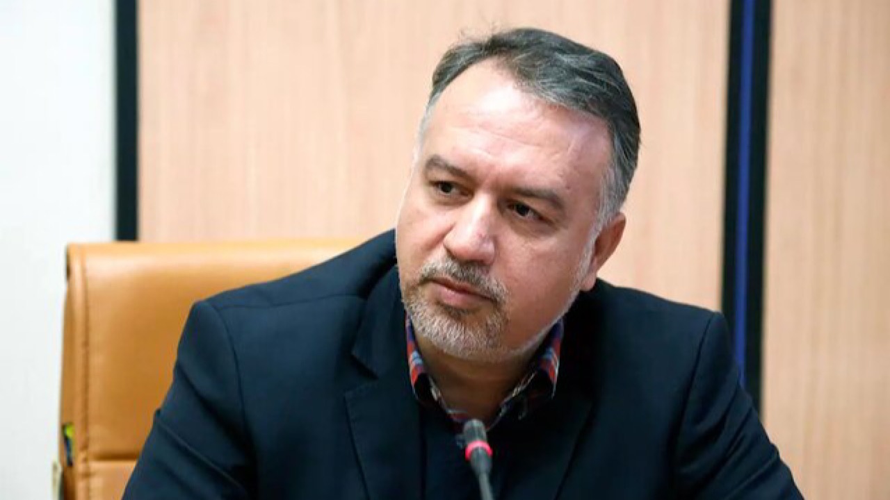 نتایج بررسی صلاحیت داوطلبان انتخابات مجلس اعلام شد