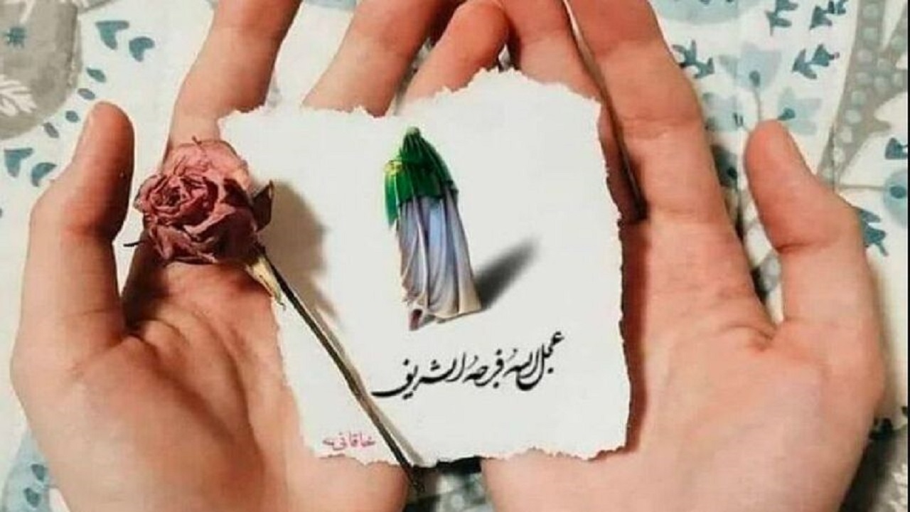 دومین کنگره ملی شعر انتظار در زرندیه فراخوان داد