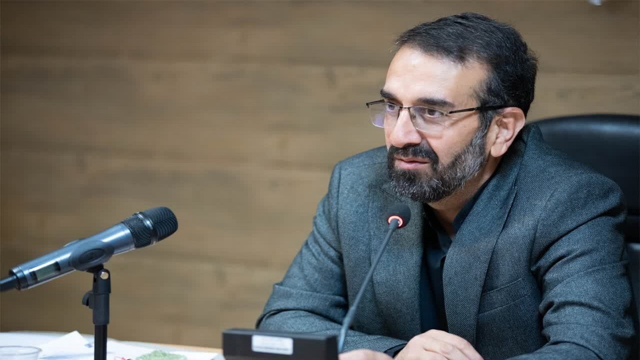 ۳۰۵ نامزد انتخاباتی استان مرکزی تایید صلاحیت شدند