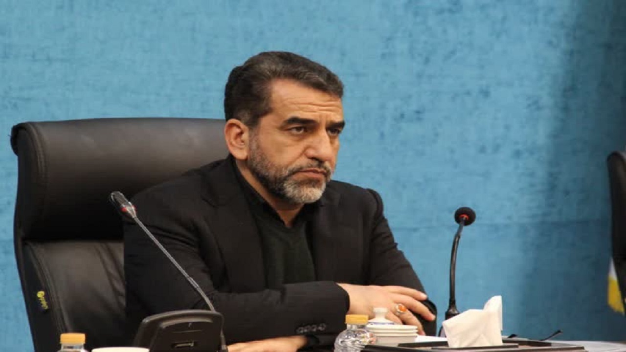 انتخابات باید سالم و با حضور حداکثری مردم در شهرستان‌های یزد برگزار شود
