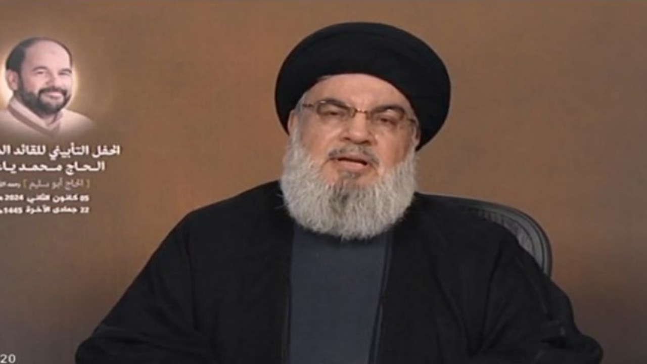۳۰۰ هزار شهرک‌نشین صهیونیست آواره شدند