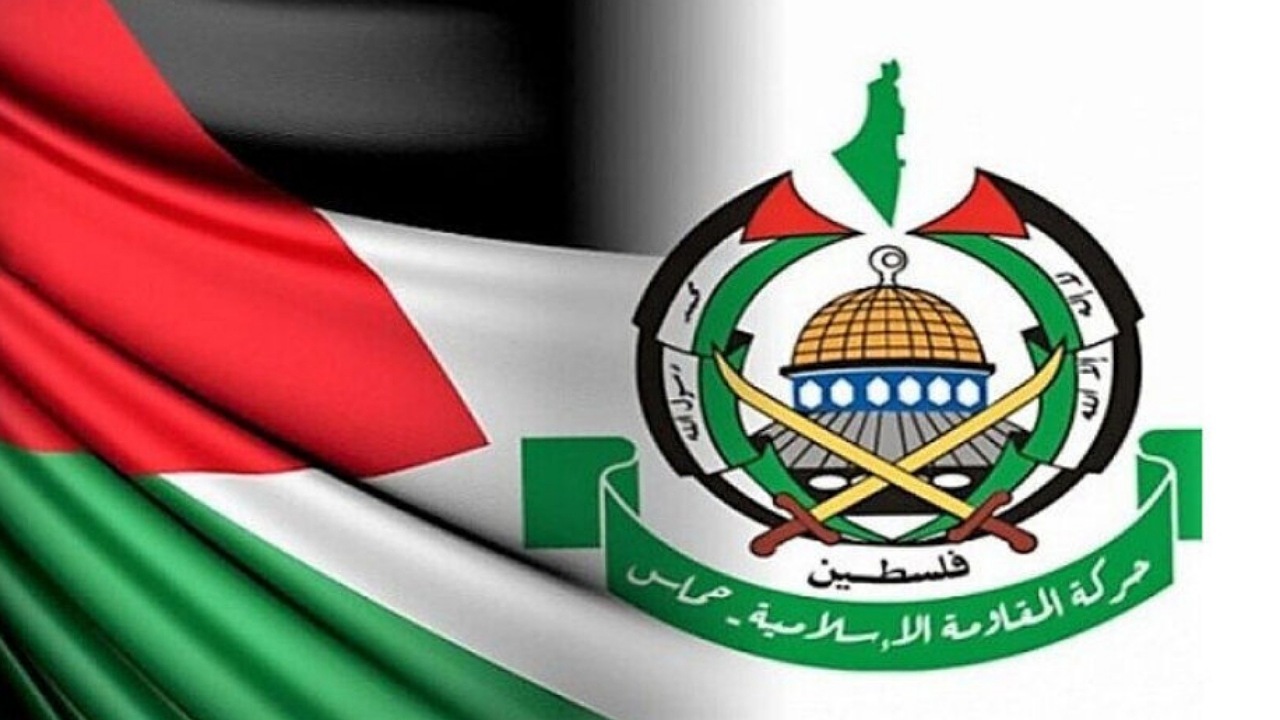 آمریکا به جایزه ۱۰ میلیون دلاری متوسل شد
