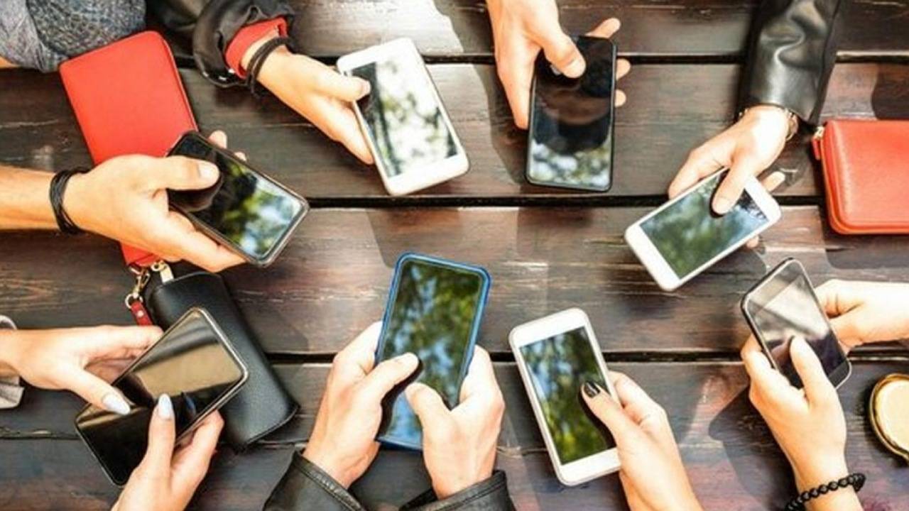 تاکید دادستان کرمان مبنی بر برخورد با هنجارشکنان در فضای مجازی