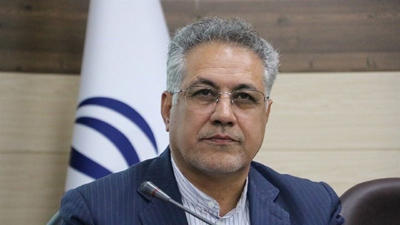 جنگ آب در غیاب دیپلماسی آب/ تغییر اقلیم و فرونشست زمین بهدلیل بارور نکردن ابرها اعظمی ساردویی