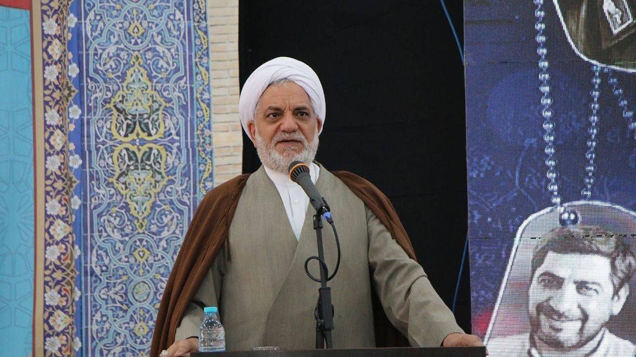 زنان و کودکان بی دفاع در صدر تعداد شهدای حادثه تروریستی کرمان