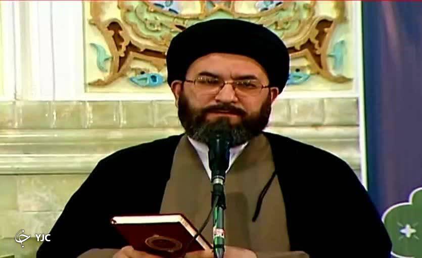 برگزاری محفل قرآنی نور در بیت الزهرای کرمان + تصاویر برگزاری محفل قرآنی نور در بیت الزهرای کرمان + تصاویر