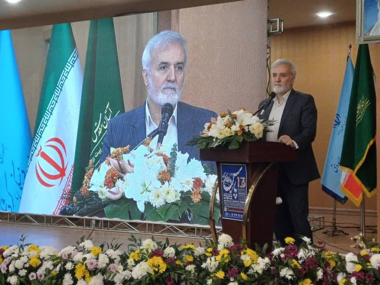 نهایی شدن تفاهم‌نامه مثلث گردشگری بین شهرداران سه شهر ایران در آینده‌ای نزدیک/ ثبت جهانی مجموعه زندیه از مطالبات جدی مدیریت شهری است