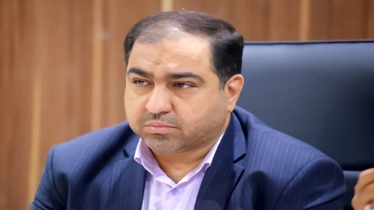 تأیید صلاحیت ۵۱ درصد از داوطلبان حوزه انتخابیه استان یزد