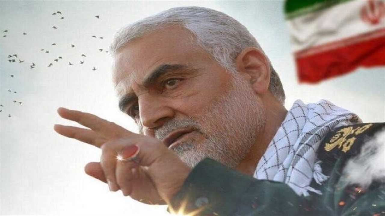 ارسال ۱۹۹ اثر به جشنواره منطقه‌ای شعر سرباز وطن
