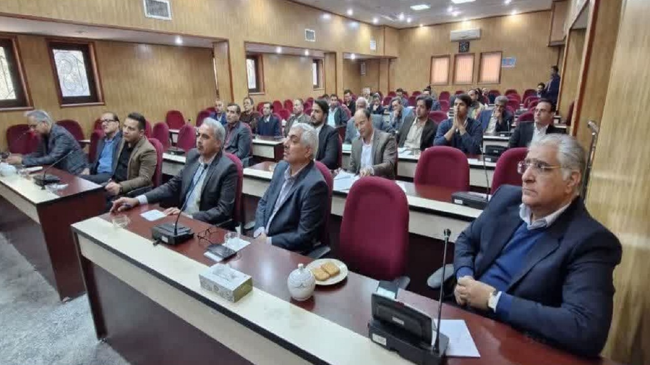 بخش خصوصی نبض جریان اقتصادی است