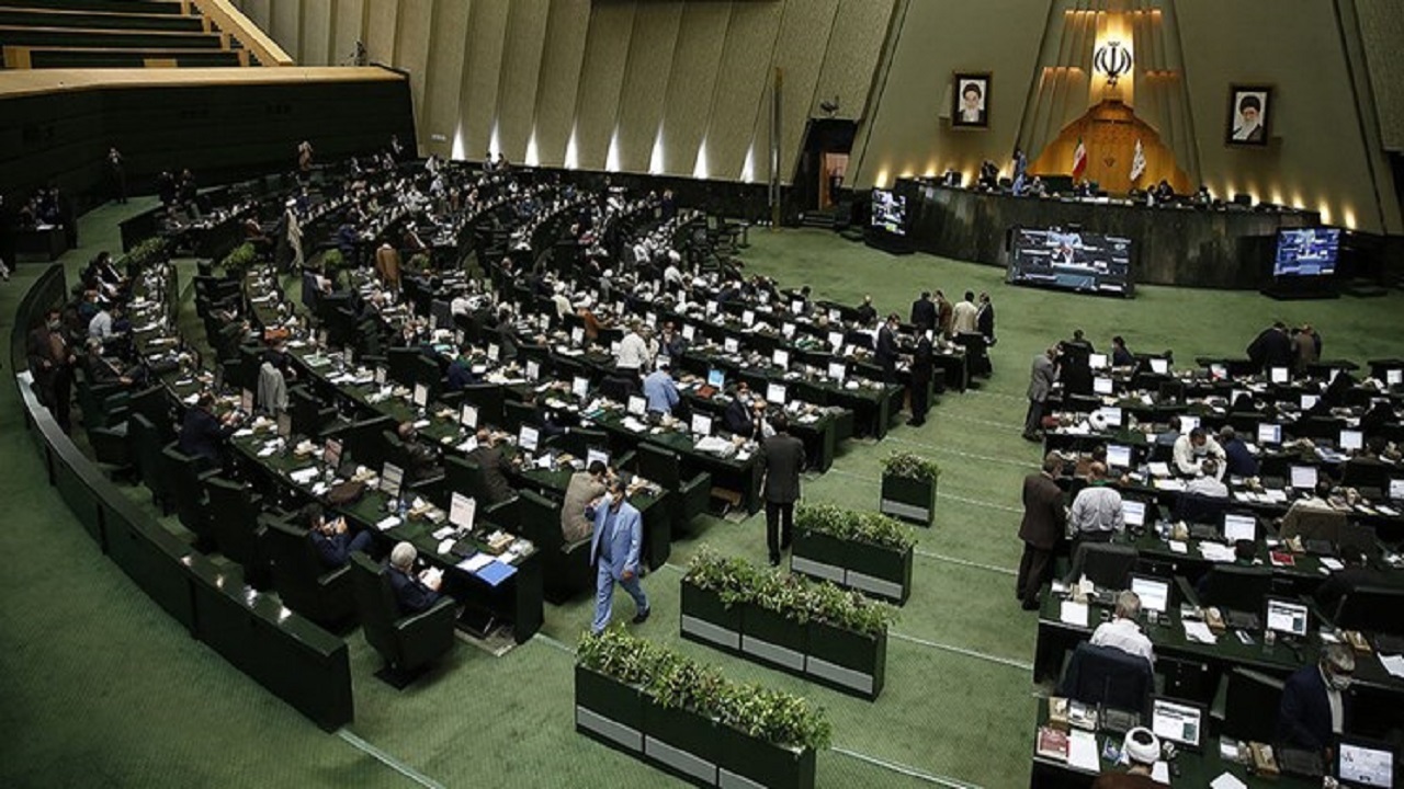 بررسی طرح اصلاح قانون هدفمندسازی یارانه‌ها در دستور کار مجلس قرار گرفت