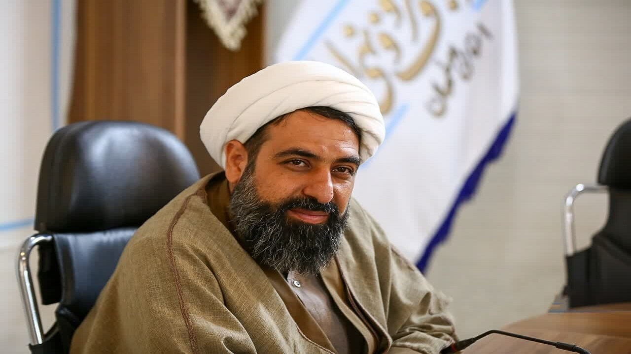 آلودگی هوا، آب و فرونشست در اولویت پیگیری ستاد امر به معروف ونهی از منکر اصفهان