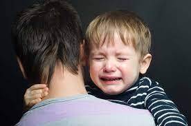 چگونه واژه مرگ را برای کودکان توصیف کنیم؟ + فیلم
