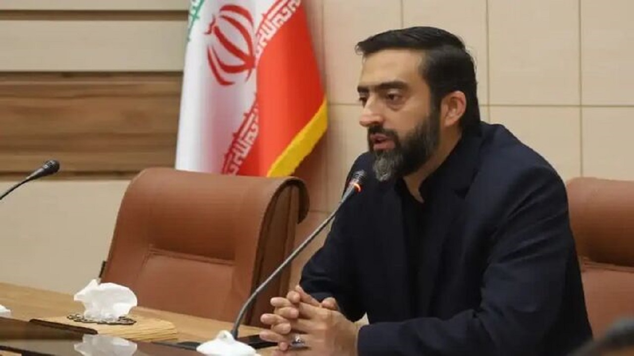 توهین کنندگان به شهدا جایی در دانشگاه نخواهند داشت