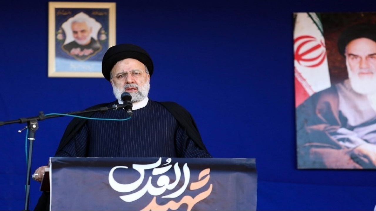 به عددسازی‌ها توجهی نمی‌کنم/ ۱۰ بار دیگر هم برای رفع مشکلات به استان‌ها خواهم رفت