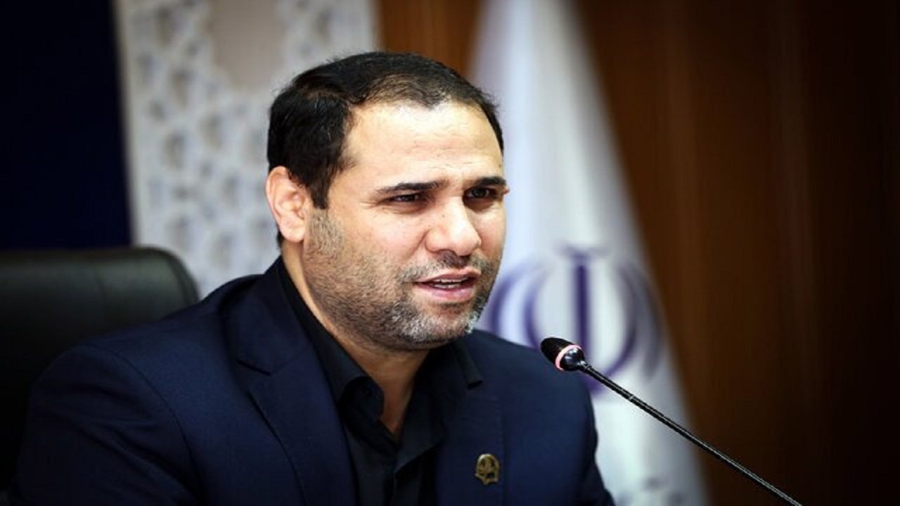 آموزش و پرورش به نام شهید فائزه رحیمی مدرسه می‌سازد