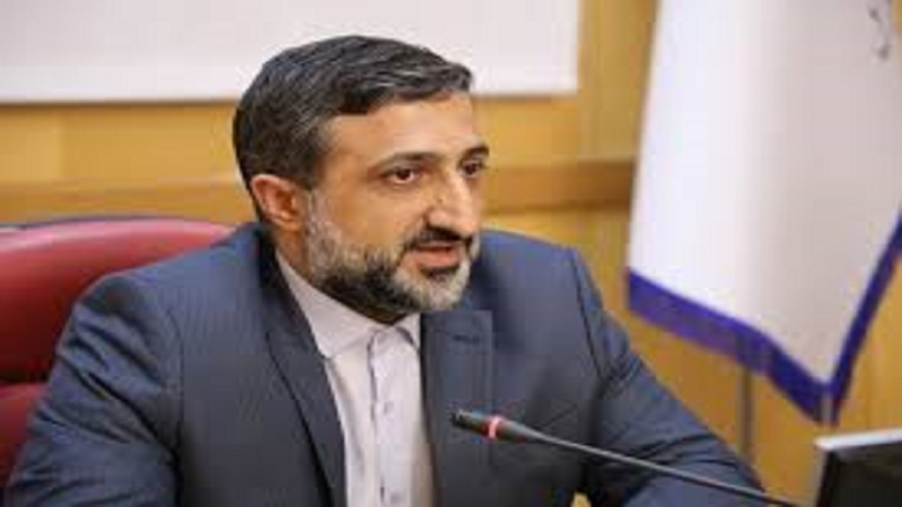 بازگشت ورزش اردبیل به دوران طلایی در سایه حمایت‌های ملی است