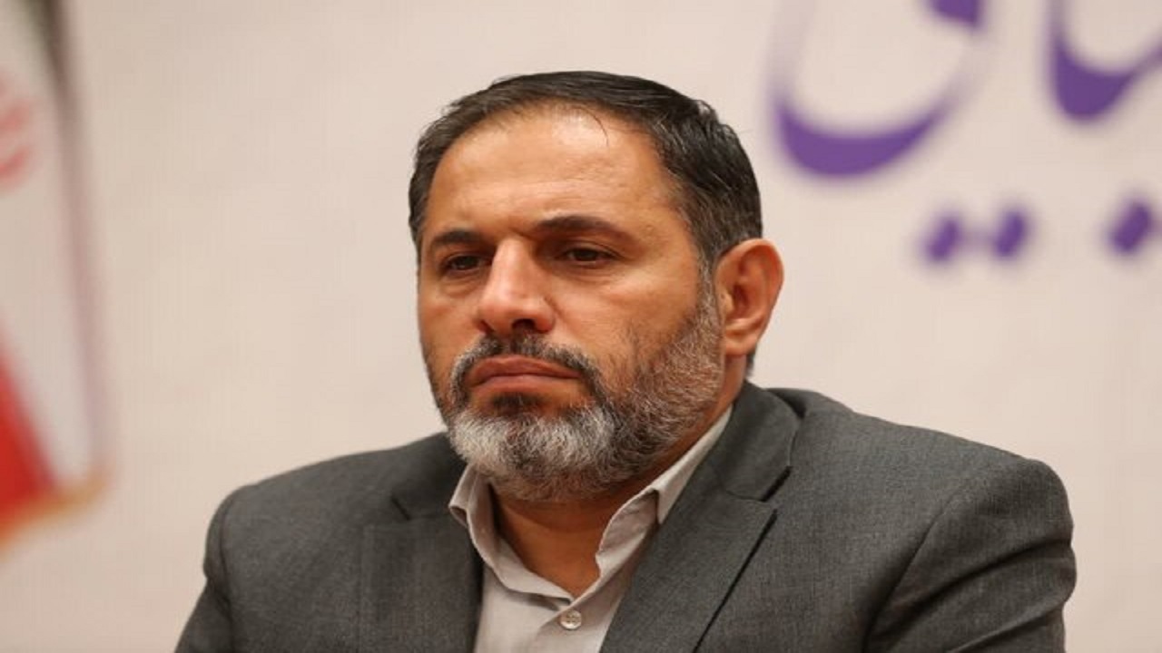 لزوم بی طرفی همه مسئولین در انتخابات پیش رو
